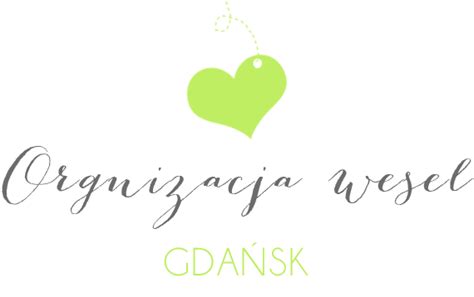 organizacja wesel gdańsk|Pracownia Marzeń Gdańsk